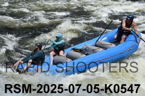 RSM-2025-07-05-K0547