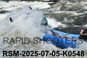 RSM-2025-07-05-K0548