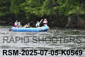 RSM-2025-07-05-K0549