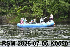 RSM-2025-07-05-K0550