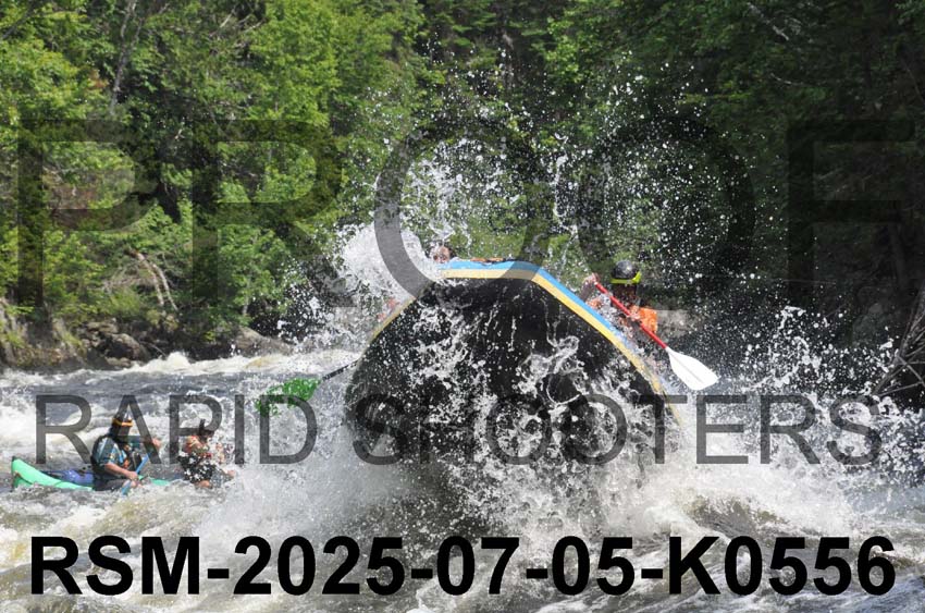 RSM-2025-07-05-K0556