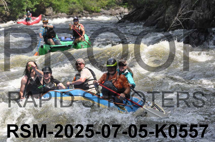 RSM-2025-07-05-K0557