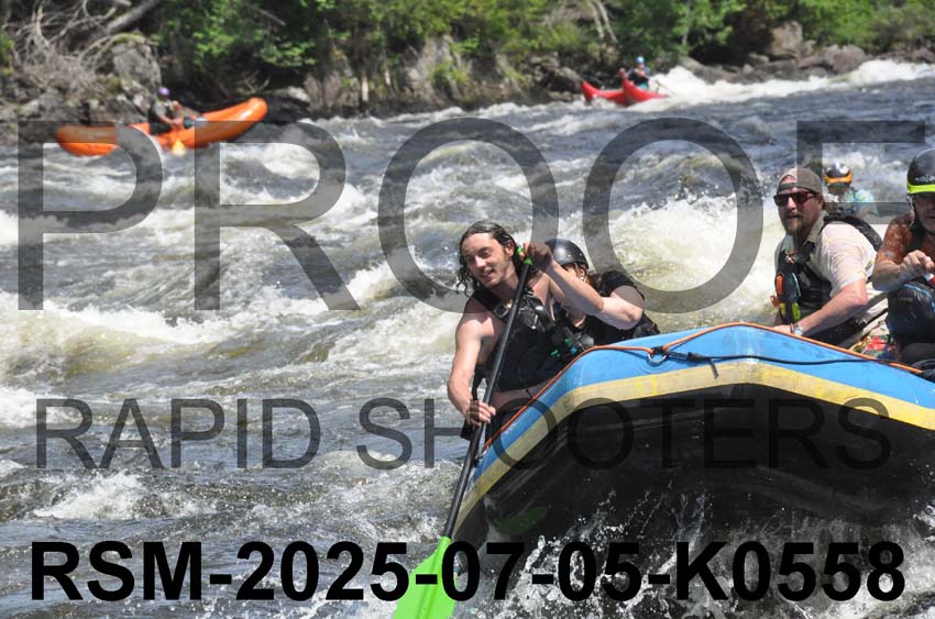 RSM-2025-07-05-K0558