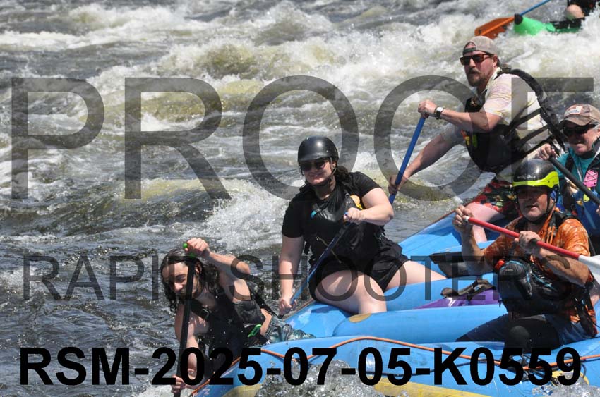 RSM-2025-07-05-K0559
