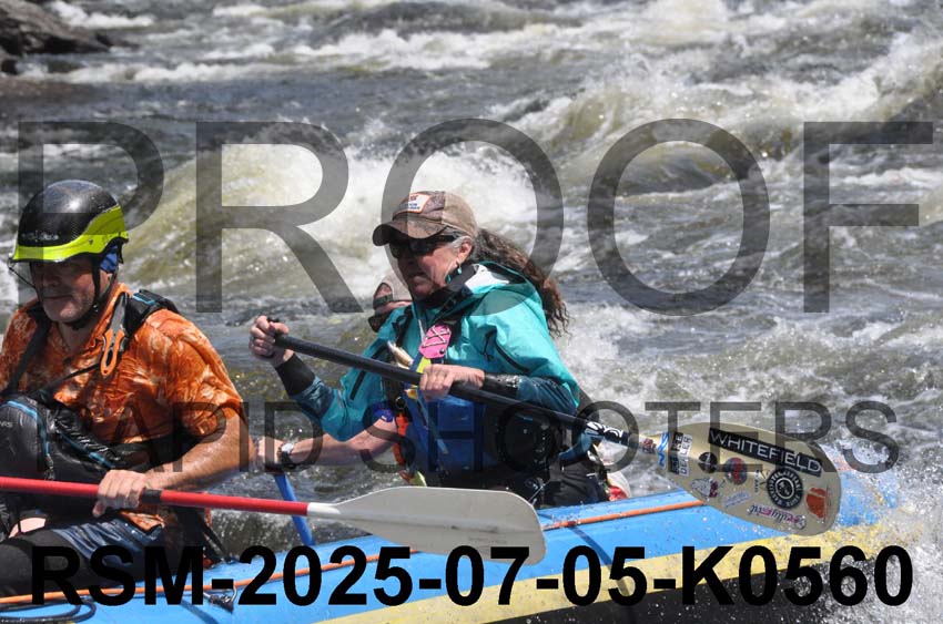 RSM-2025-07-05-K0560