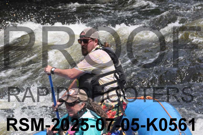 RSM-2025-07-05-K0561
