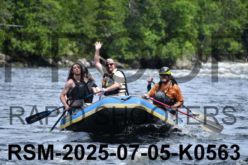 RSM-2025-07-05-K0563