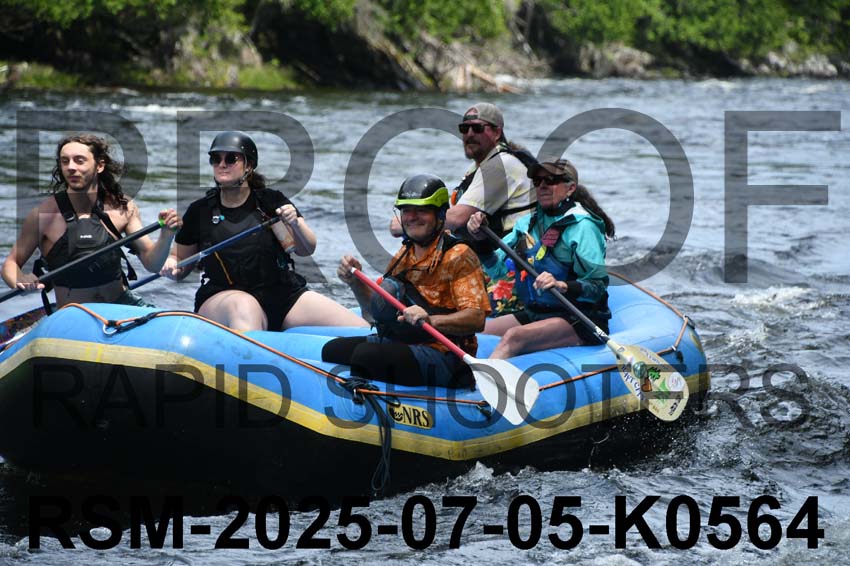 RSM-2025-07-05-K0564