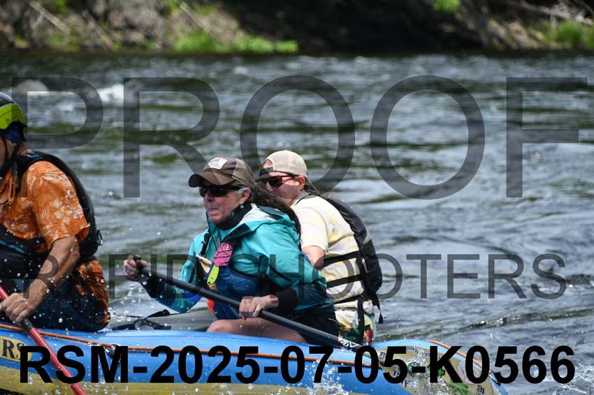 RSM-2025-07-05-K0566