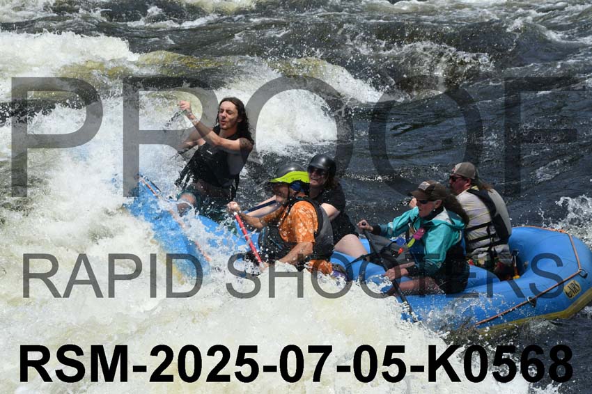RSM-2025-07-05-K0568
