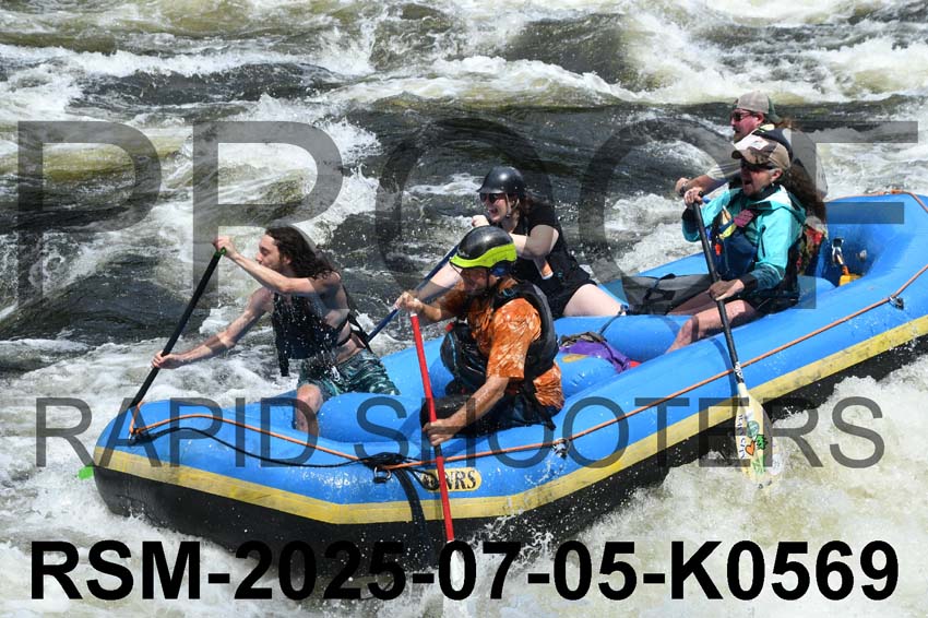 RSM-2025-07-05-K0569