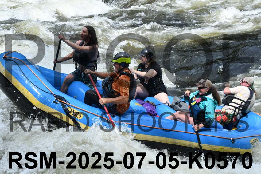 RSM-2025-07-05-K0570