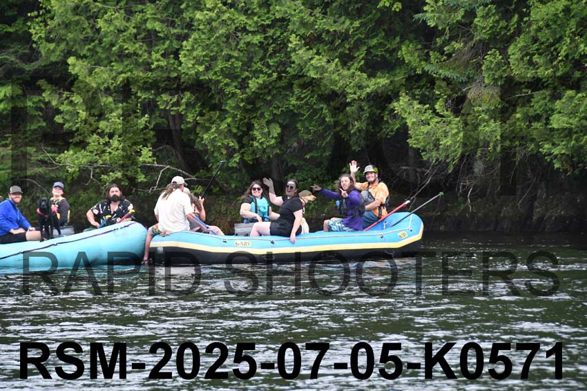RSM-2025-07-05-K0571
