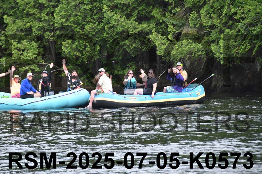 RSM-2025-07-05-K0573