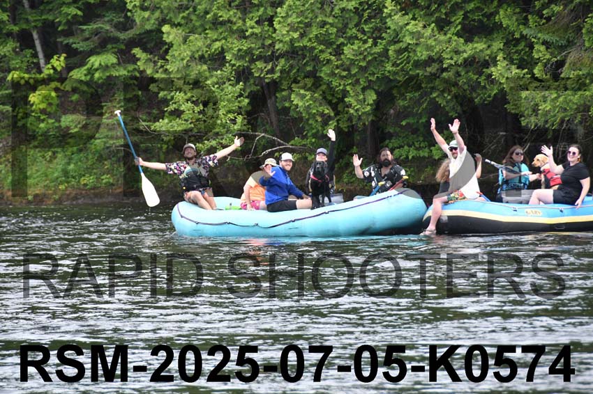 RSM-2025-07-05-K0574