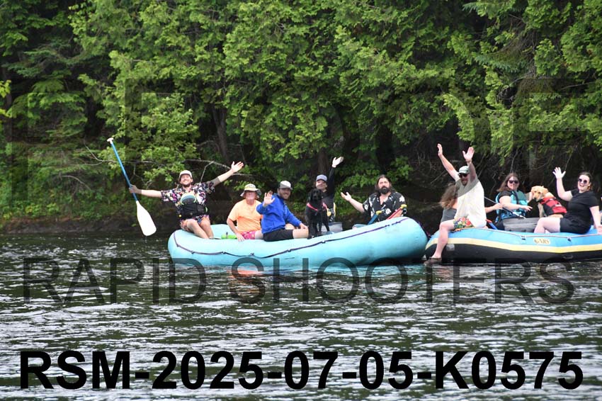 RSM-2025-07-05-K0575