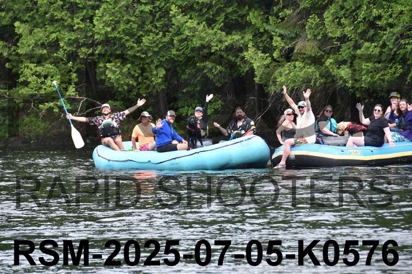 RSM-2025-07-05-K0576