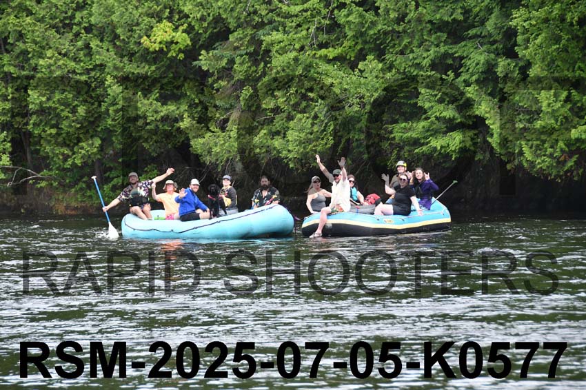 RSM-2025-07-05-K0577