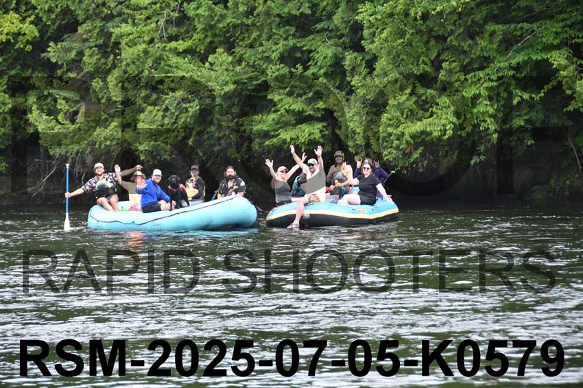 RSM-2025-07-05-K0579