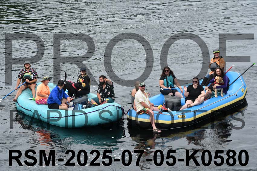 RSM-2025-07-05-K0580