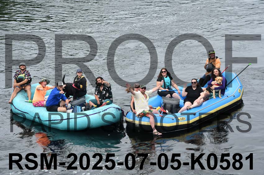 RSM-2025-07-05-K0581