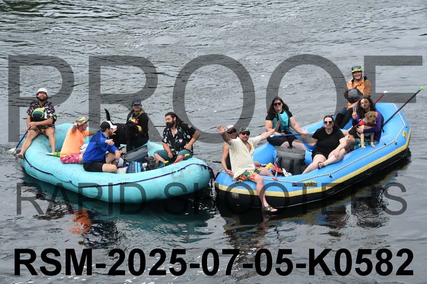 RSM-2025-07-05-K0582