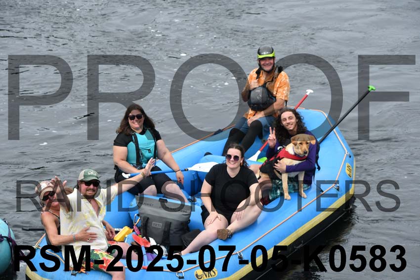 RSM-2025-07-05-K0583