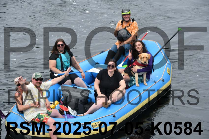RSM-2025-07-05-K0584