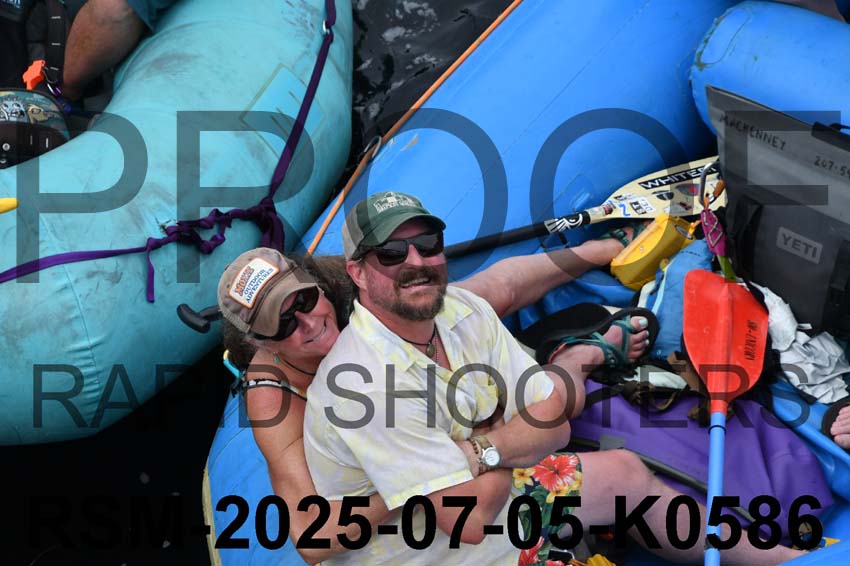 RSM-2025-07-05-K0586