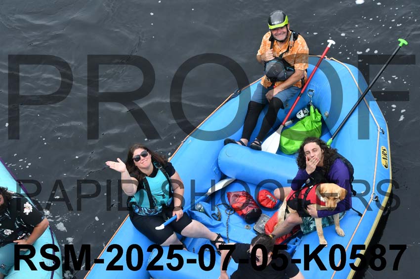 RSM-2025-07-05-K0587