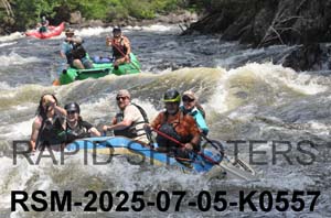 RSM-2025-07-05-K0557