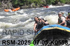 RSM-2025-07-05-K0558