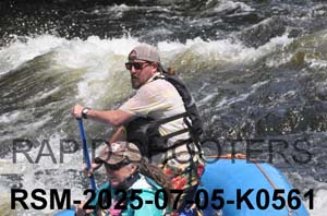 RSM-2025-07-05-K0561
