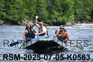 RSM-2025-07-05-K0563