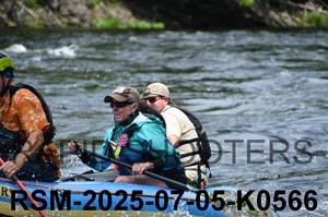 RSM-2025-07-05-K0566