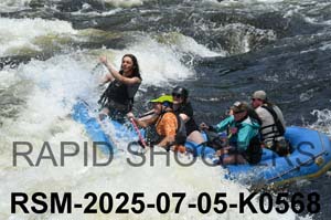 RSM-2025-07-05-K0568
