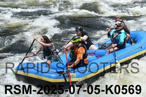 RSM-2025-07-05-K0569