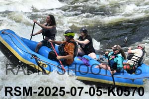 RSM-2025-07-05-K0570