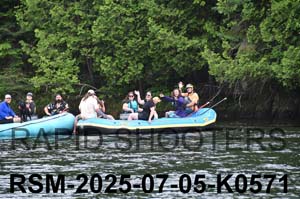 RSM-2025-07-05-K0571