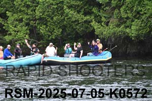 RSM-2025-07-05-K0572