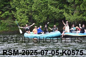 RSM-2025-07-05-K0575