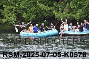 RSM-2025-07-05-K0576