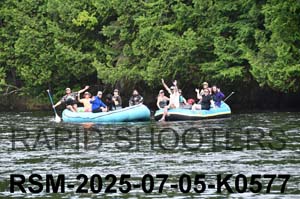 RSM-2025-07-05-K0577