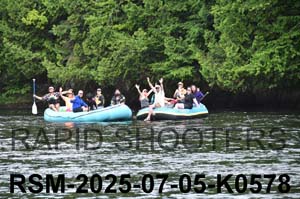 RSM-2025-07-05-K0578