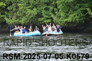 RSM-2025-07-05-K0579
