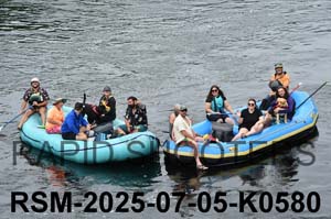 RSM-2025-07-05-K0580