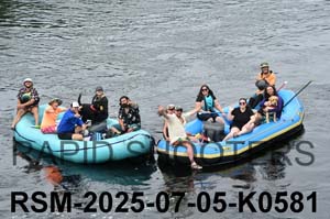 RSM-2025-07-05-K0581