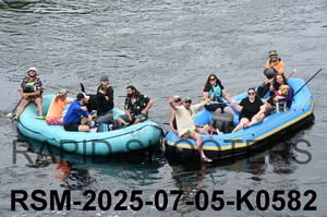 RSM-2025-07-05-K0582