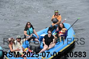 RSM-2025-07-05-K0583
