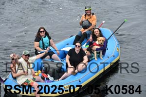 RSM-2025-07-05-K0584